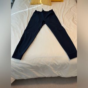 Men’s Lululemon ABC Jogger